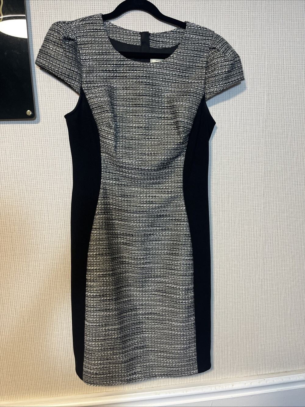 moulinette soeurs dress 6